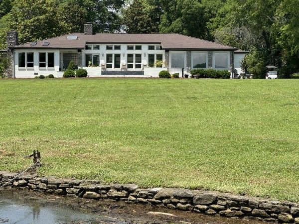 1161 Windsor Drive Gallatin Tn