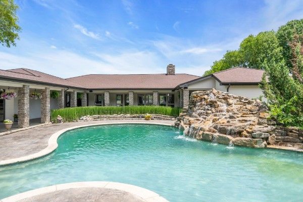 1161 Windsor Drive Gallatin TN