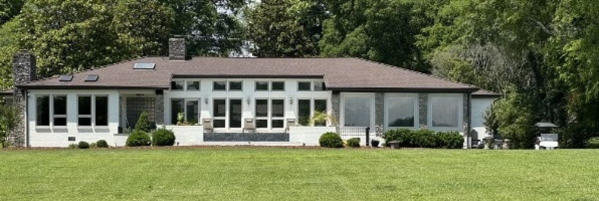 1161 Windsor Drive Gallatin TN
