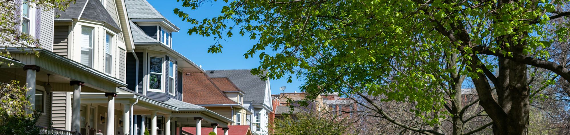 Real Estate Sellers - Liberty Realty and Auction