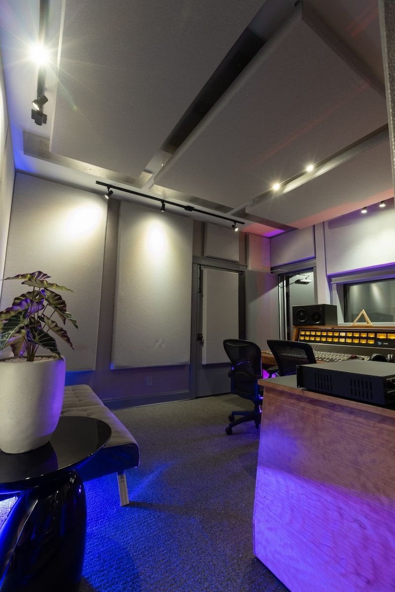 2814 AZALEA PL, NASHVILLE TN 37204 