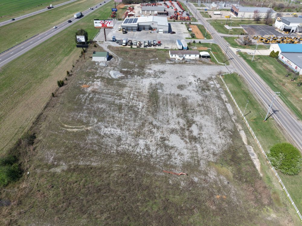 2819 Erica Place, Nashville, TN 37204 