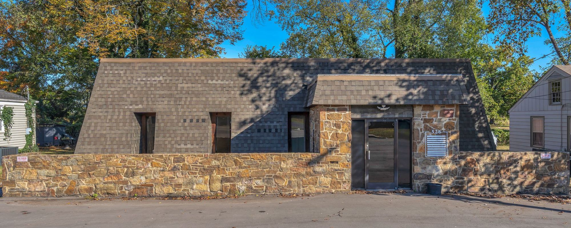 2819 Erica Place, Nashville, TN 37204 