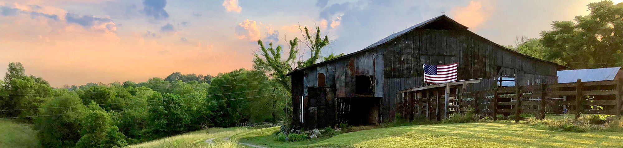 Liberty Realty and Auction - Auction Services