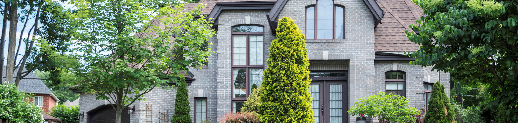 Real Estate Buyers - Liberty Realty and Auction
