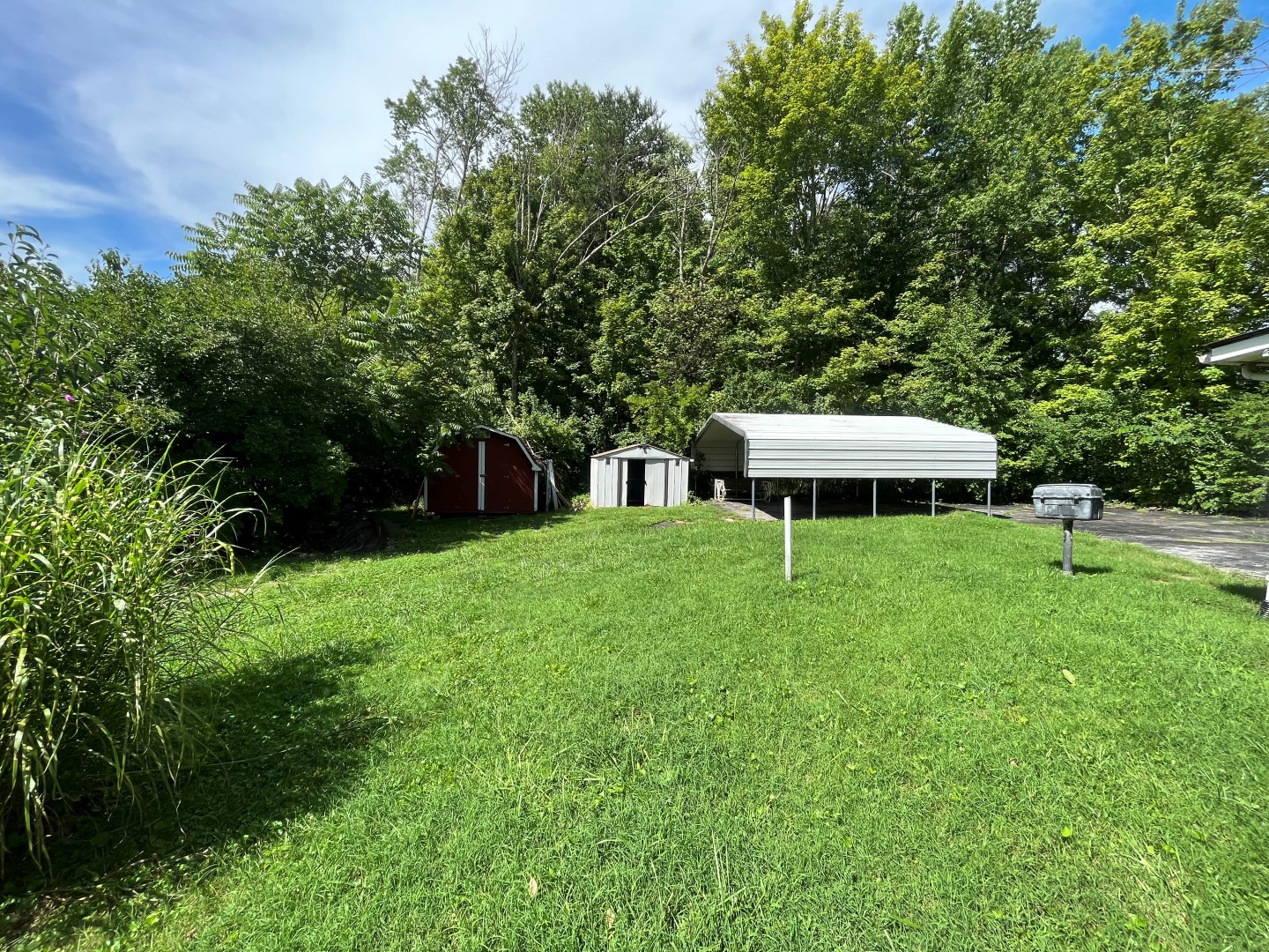 711 Woodcliff Road Monterey, TN 38574 - Absolute Auction