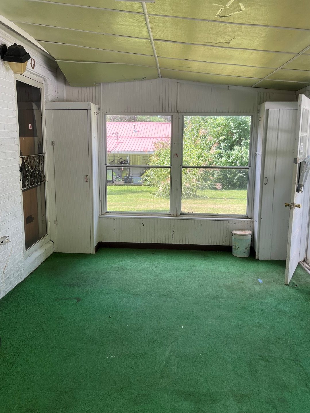711 Woodcliff Road Monterey, TN 38574 - Absolute Auction