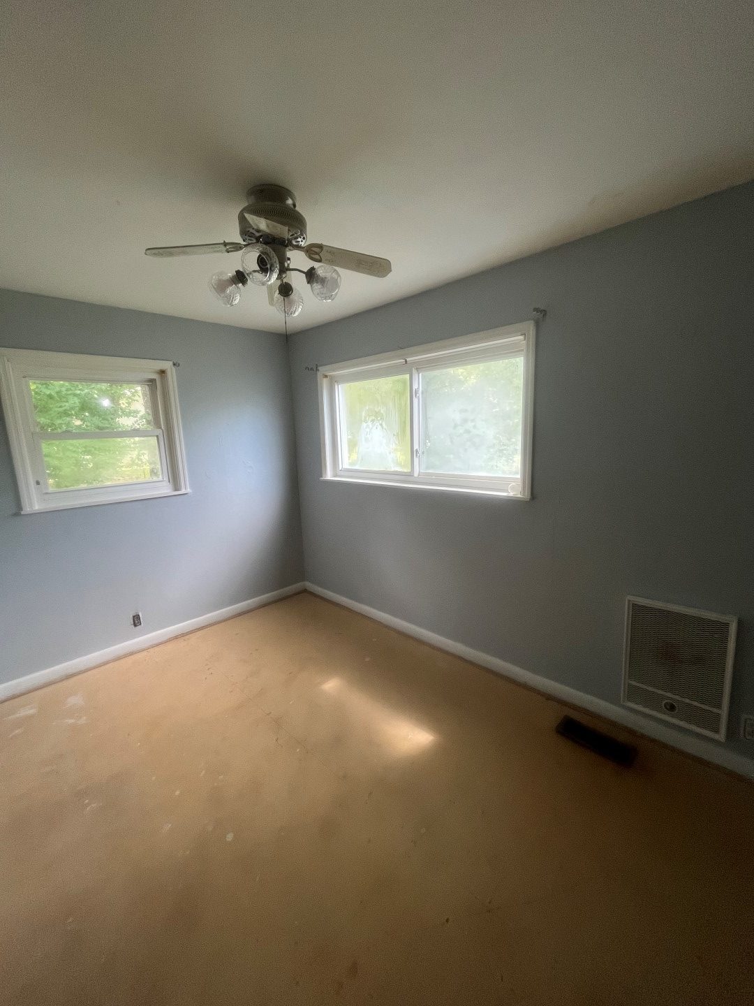 711 Woodcliff Road Monterey, TN 38574 - Absolute Auction
