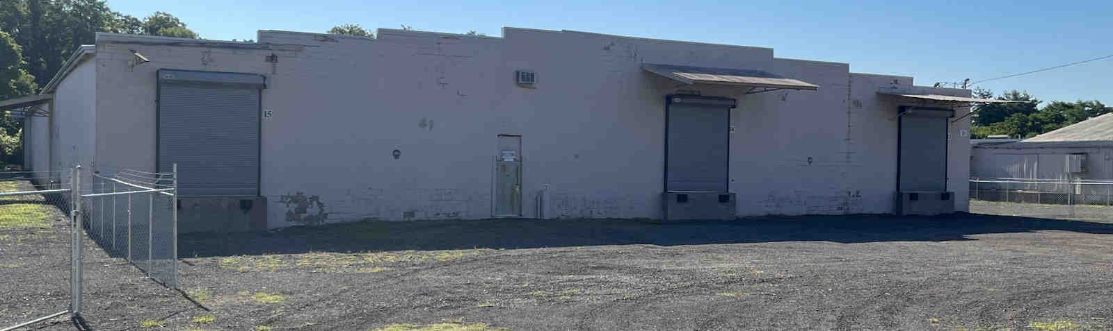 591 N COUNCIL AVE, GALLATIN TN 37066