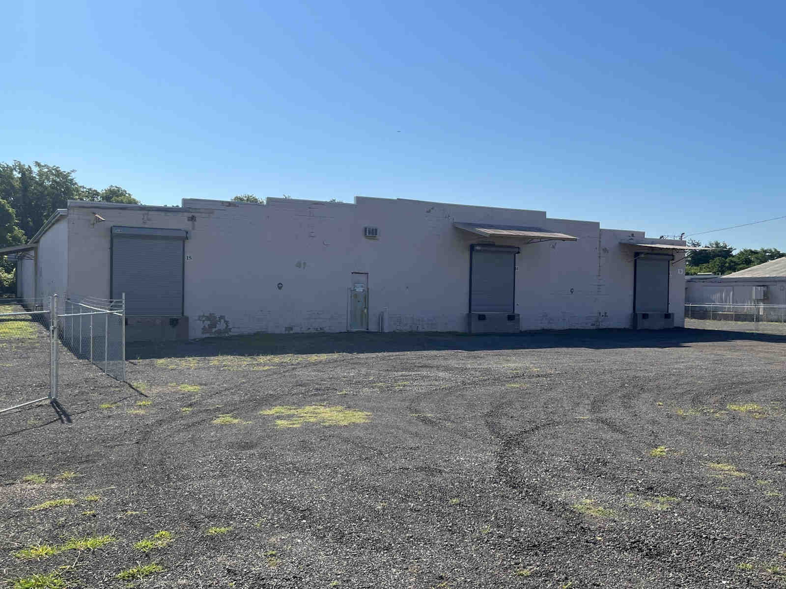 591 N COUNCIL AVE, GALLATIN TN 37066