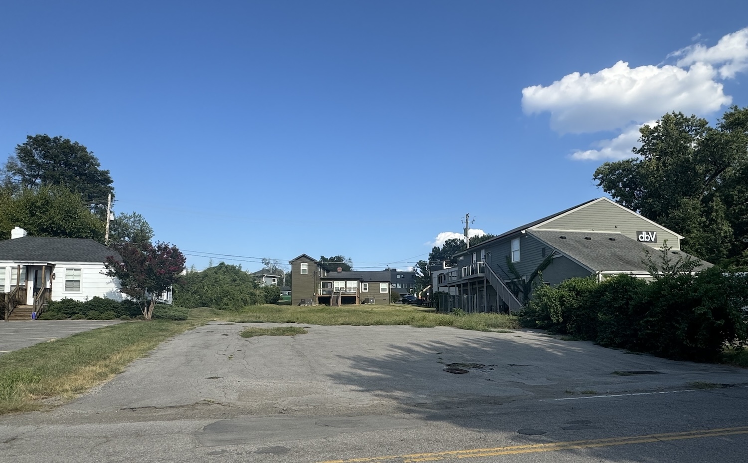630 W. Iris Drive, Nashville TN 37204