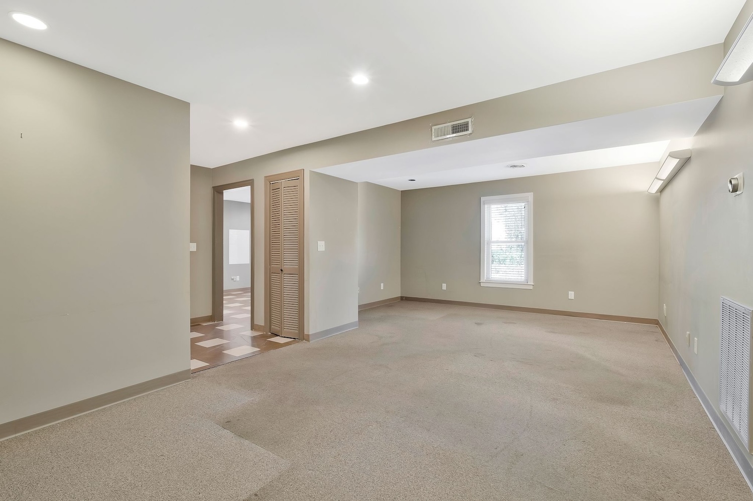 2730 Larmon Drive Nashville Tn