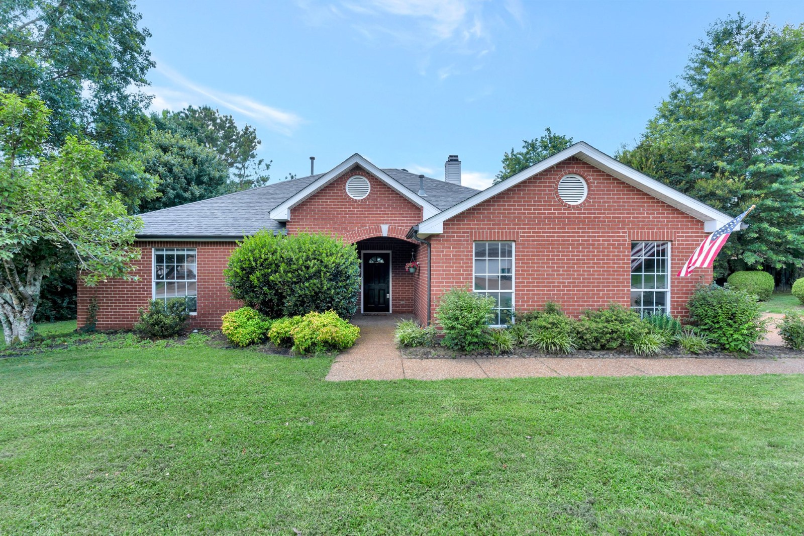 639 7th Ave S Nashville 37203
