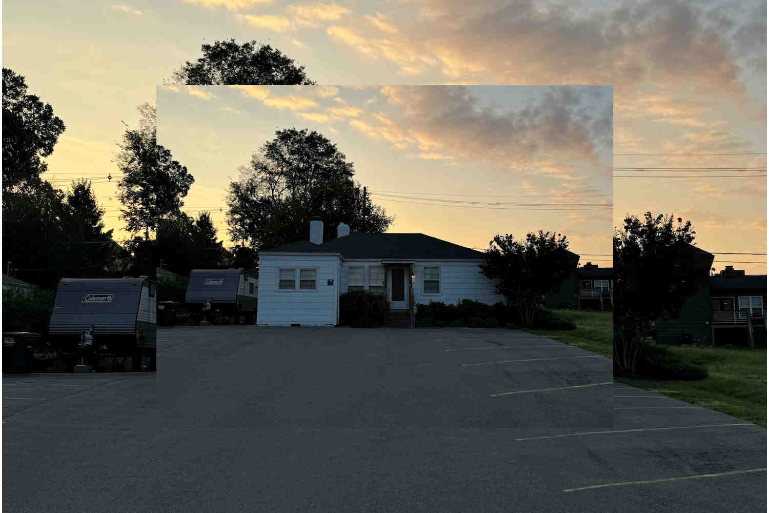628-W-Iris-Dr-Nashville-TN-37204-resized