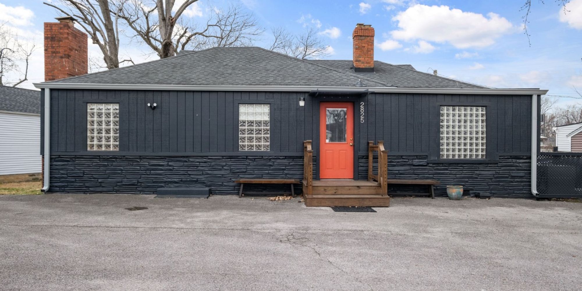 2819 Erica Place, Nashville, TN 37204