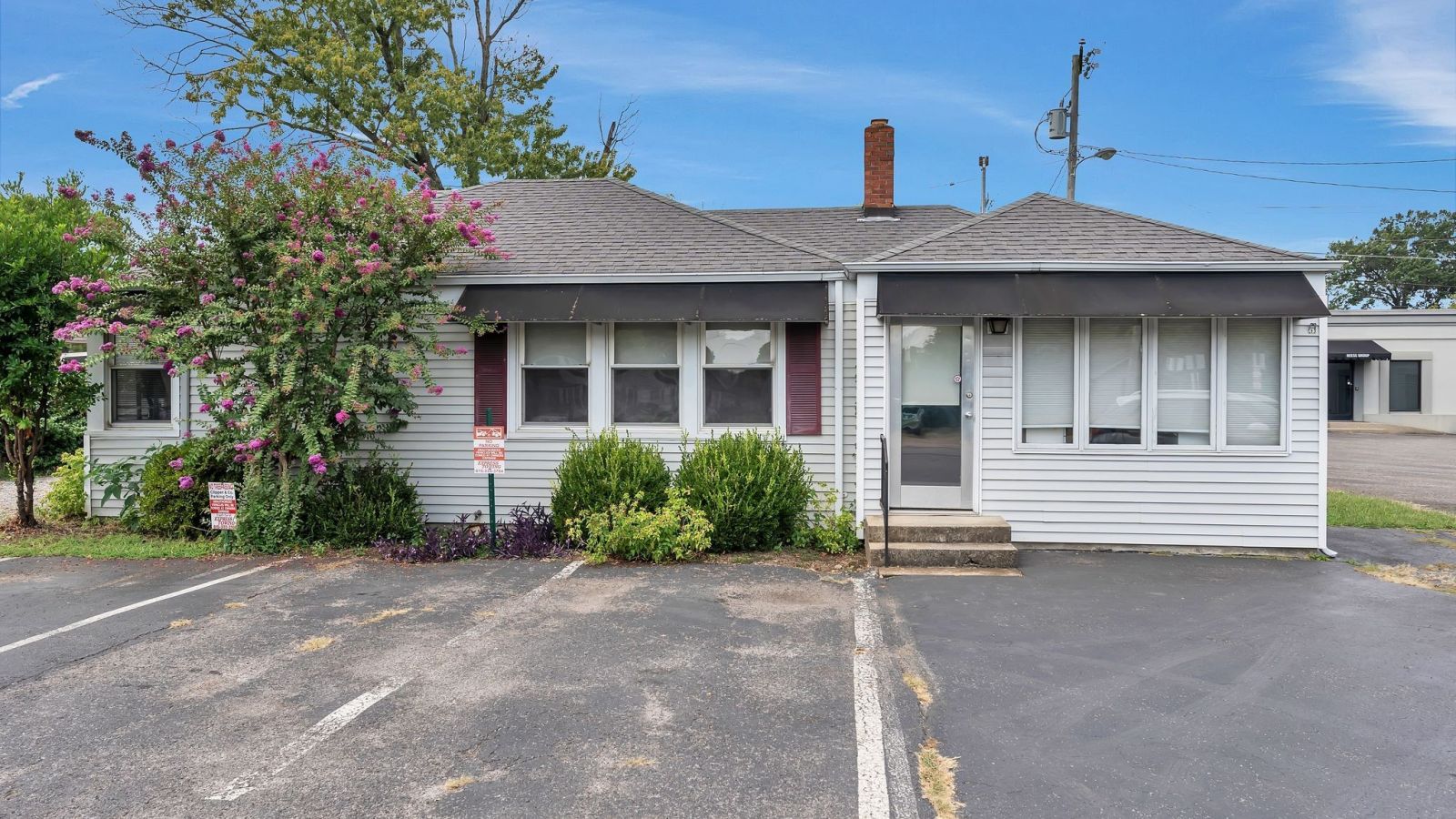 2819 Erica Place, Nashville, TN 37204